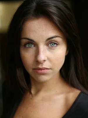 Louisa Lytton