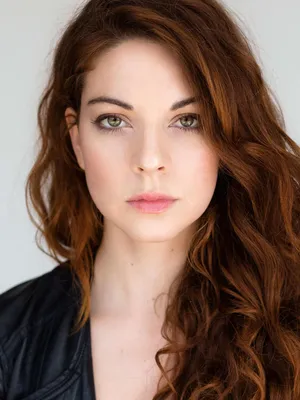 Bethany Walls