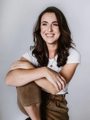 Cindy Swanepoel