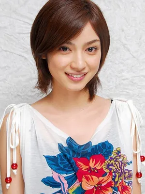 Airi Taira
