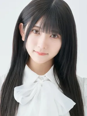 Marina Yamada