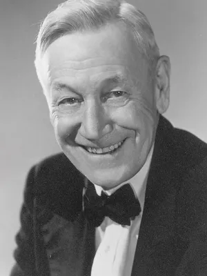 Charley Grapewin