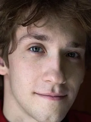 Danila Rassomakhin