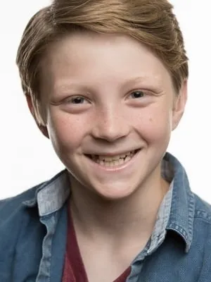 Owen Vitullo