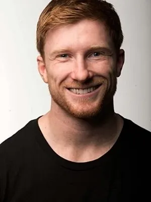 Mike Snow