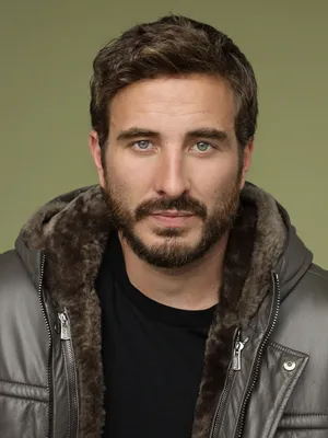 Ryan Corr