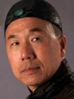 Xu Fulai