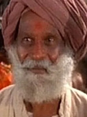 Dharmadasa Kuruppu
