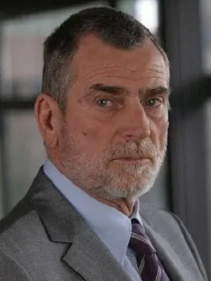 Pierre Semmler