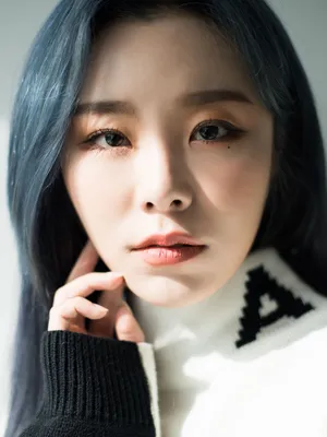 Wheein
