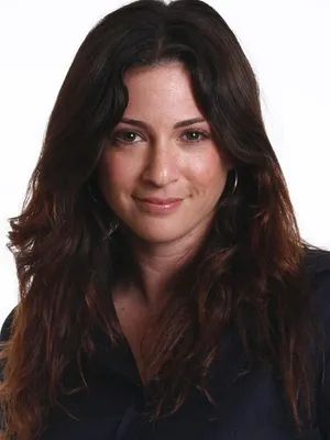 Yael Sharoni