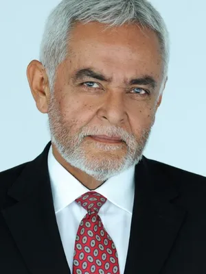Vance Valencia