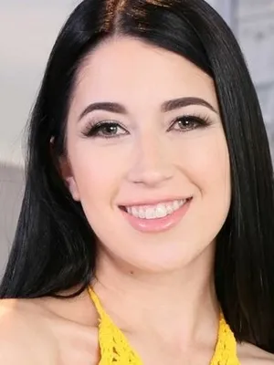 Alex Coal