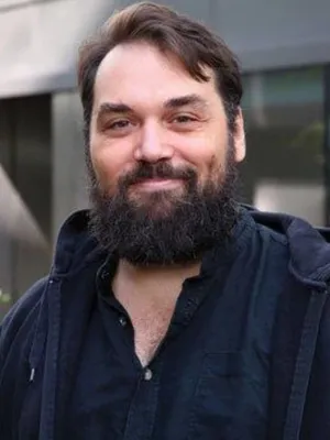 Thomas Astruc