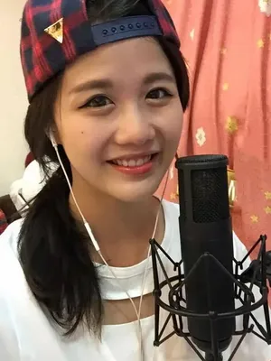 Zhixiao Liu