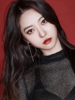 Song Da-hye