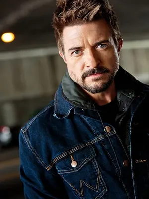 Jeremy Kent Jackson