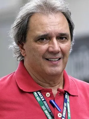 Reginaldo Leme