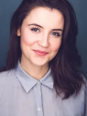 Oona Roche