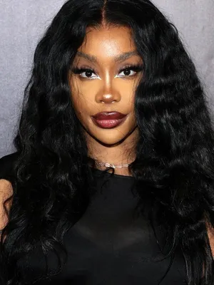 SZA