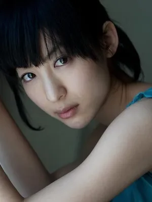 Mariko Ookubo