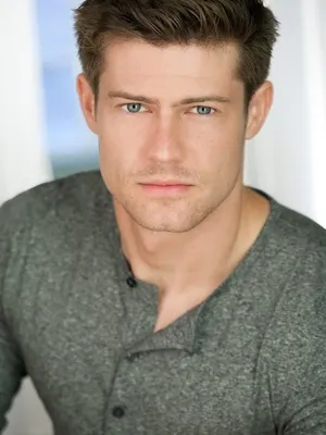 Tim Rogan