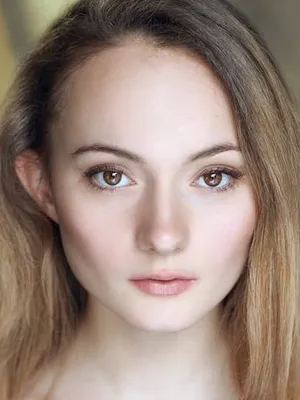Christina Carrafiell