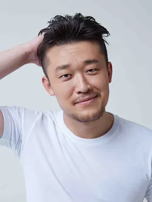 Li Hongchen