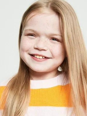 Ella Chadwick
