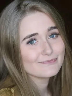 Liz Kate