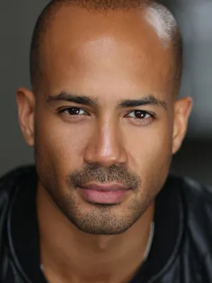 Tristan Jensen
