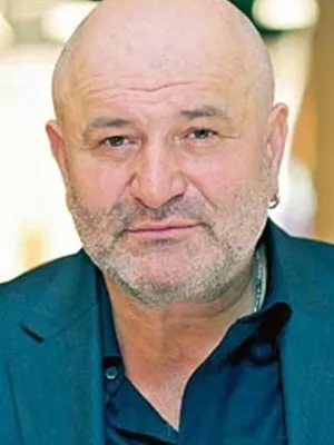 Dejan Aćimović