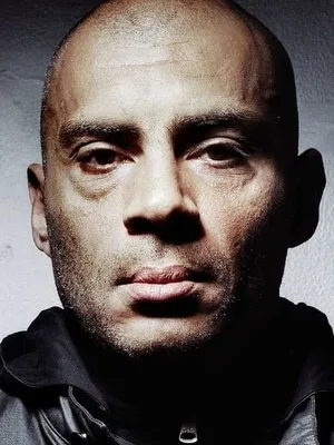 Jean-Michel Correia