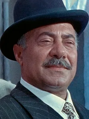 Nino Musco