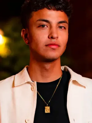 Kauchani Bratt
