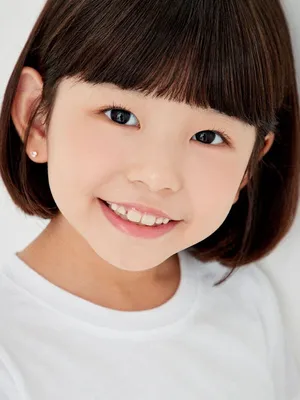 Kim Do-eun