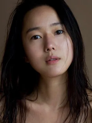 Yoon Jin-seo