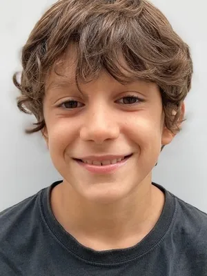Mario Santos