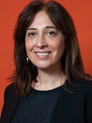 Andrea Garrote