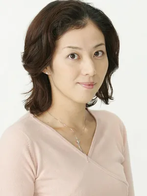 Midori Ando
