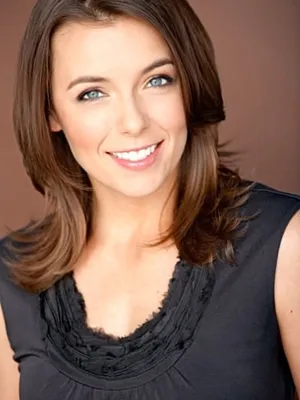 Rose Bachtel