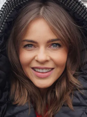 Edyta Herbuś