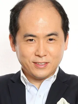 Tsukasa Saito