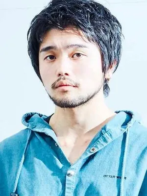 Satoru Iguchi