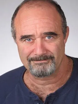 Wayne Ferrara