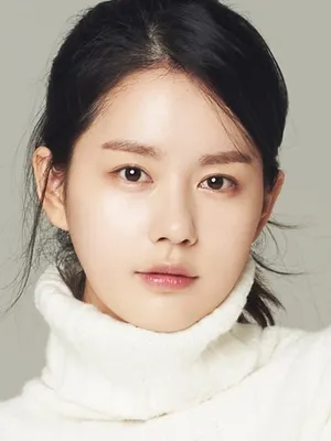 Kim Joo-hyun