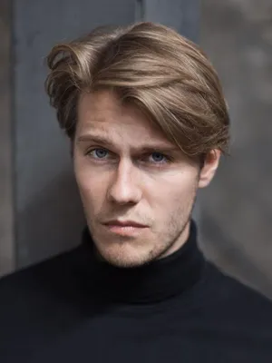 Richard Kreutz
