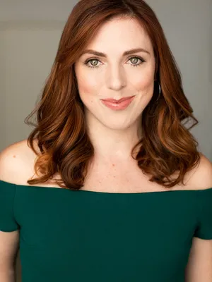 Kelly Allen