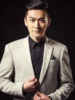 Zhang Xiang