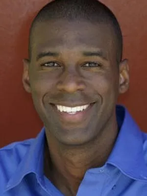 Robert Ray Manning Jr.